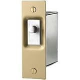 Indoor Automatic Door Switch