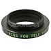 Tele Vue T-Ring Adapter for 1.25