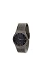 Skagen