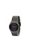 Skagen