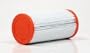 Icon 3.7 sq. ft. Skim Filter filters