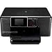21GvI5zjkwL. SL75  What are the Features of a Wireless Printer?