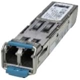 Cisco SFP-10G-LR 10GBASE-LR SFP+ Module