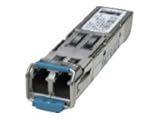 Cisco SFP-10G-SR Gigabit Interface Converter SFP Module