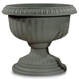 Ames/True Temper Inc 12 Grecian Urn Stone UR1212ST