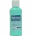 Click to Enlarge Image 21GvL4el4IL. SL75 HIBICLENS Chlorhexidine Gluconate Solution 4% 8 Oz Bottle Bottle