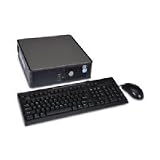 Dell Optiplex GX520 Desktop PC (Off-Lease)