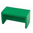 ADAPTA-BENCH - GREEN