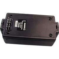 Quantum PXC 200ws Add On Module for Qpaq-x On Sale