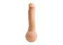 WildFire Celebrity Series Otto's CyberSkin Ball Banger C**k