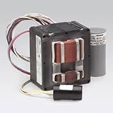 Venture 250W PS MH 480V - V90Y8410TK