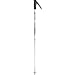 Rossignol G 50 Carbon Composite Ski Pole