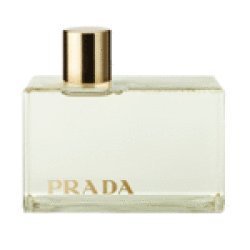 Prada L'eau Ambree by Prada (Women) .2 oz / 7 ml Eau de Parfum Splash Mini Prada L'eau Ambree by Prada (Women) .2 oz / 7 ml Eau de Parfum Splash Mini