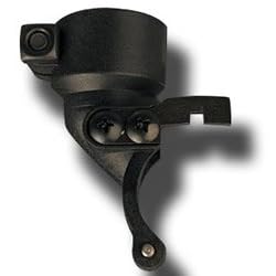 Tippmann Custom 98 Replacement Feed Elbow