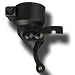 Tippmann Custom 98 Replacement Feed Elbow