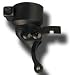 Sporting Goods : Tippmann Custom 98 Replacement Feed Elbow