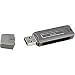 Electronics : Kingston DTII+M/8GB 8GB DataTraveler USB 2.0 Flash Drive with Migo