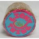 Licky Thing - Cool Mint - LTPM by