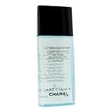 シャネル プレシジョン ローションコンフォート　200ml