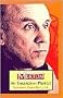 Merton: An Enneagram Profile