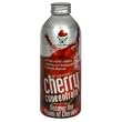 Cherry Conc, 100% Tart Mnt, 16 oz