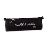 Produkt-Bild: Mini Trousse QUO VADIS BEN