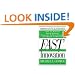 Fast Innovation: Achieving Superior Differentiation, Speed to Market, and Increased Profitability