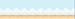 Desert Sky & Sand Backdrop