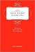 101 Ways to Say Thank You Publisher: Sterling
