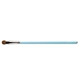 Sue Devitt Lashline Definer Brush (Red Sable)