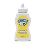 Boy Butter Churn Style Personal Lubricant 9 Oz Squeeze Bottle