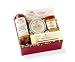 Turkey Hickory Sampler Gift Box