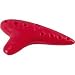 Trophy Sweet Potato Ocarina