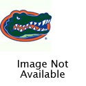 Florida Gators Absorbent Coasters