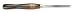 Crown 278 3/8-Inch 10-mm Combination Left and Right Captive Ring Tool