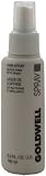 Goldwell Hair Spray Super Firm with Shine 3.3 oz