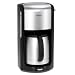 Kaffeemaschine Pro Aroma Isotherme FMF2