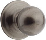 780 10B RCAL 5303 K3 DEADBOLT