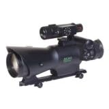 ATN MK330 Warrior
