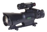 ATN MK330 Warrior