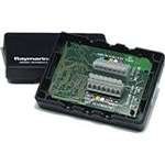 Pc Seatalk Nmea Interface Box Seatalk Nmea Interface Box