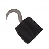 Pirate Hook - Children party costume