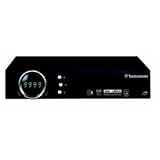 TECHNOMATE TM-5400 CI+ SUPER+ CONAX EMBEDDED USB BLACK