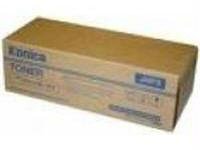 BIZHUB C250 WASTE TONER BOX
