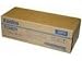 Electronics : BIZHUB C250 WASTE TONER BOX
