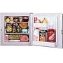 Norcold Inc. Refrigerators N260.3 3 Way Refrigerator