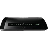 CradlePoint MBR95 Wireless Router USB Desktop