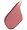 Lip 20 - Sheer Berry Shine