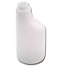 Outdoor Living : 22 Ounce Plastic Bottle (10-0173) Category: Miscellaneous Sprayers