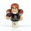Cincinnati Bengals 5" Player Night-Light - NFL Football